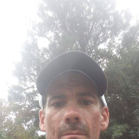 damonbeatty